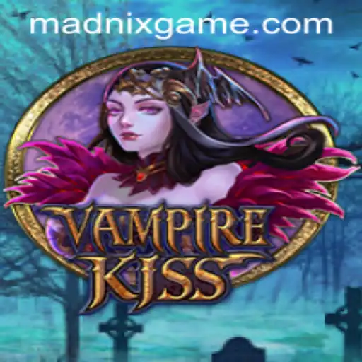 Exploring the Fascinating World of VampireKiss: An Immersive Gaming Experience