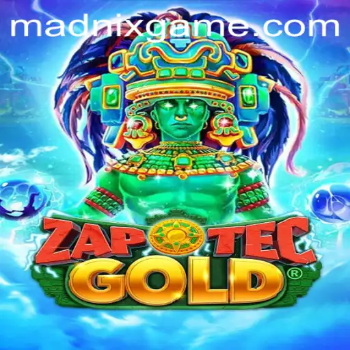 Discovering the Exciting World of ZapOtecGold