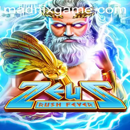 Exploring the Immersive World of ZeusRushFever: A Thrilling Adventure in Virtual Gaming