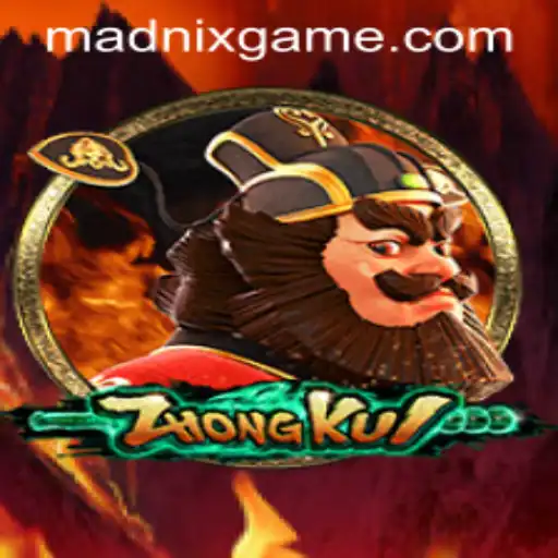 Exploring ZhongKui: A Captivating Game for Strategy Enthusiasts