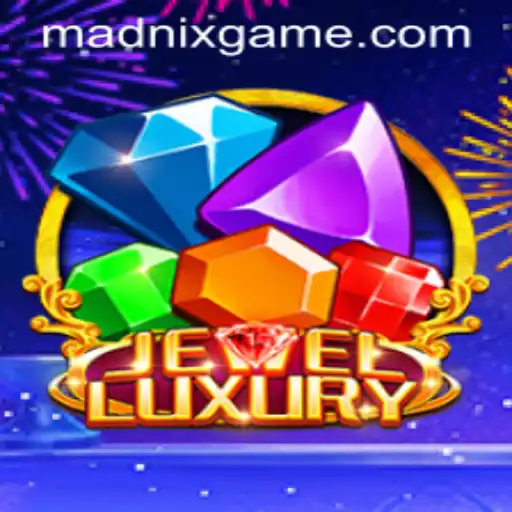 Explore the Glittering World of JewelLuxury