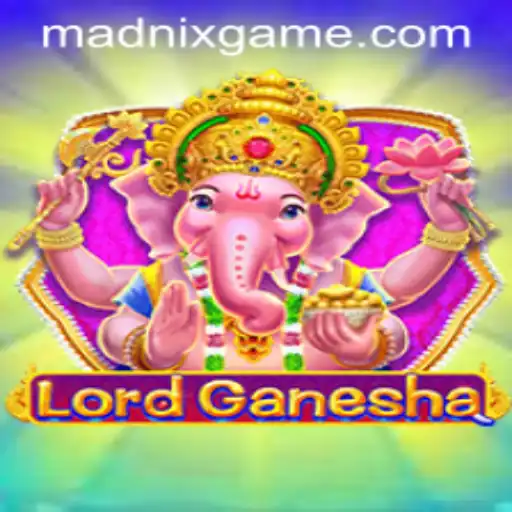Exploring the Mystical World of LordGanesha: A Captivating Adventure Game