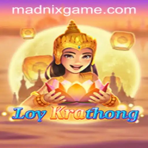 Discover LoyKrathong: A Captivating Blend of Tradition and Strategy