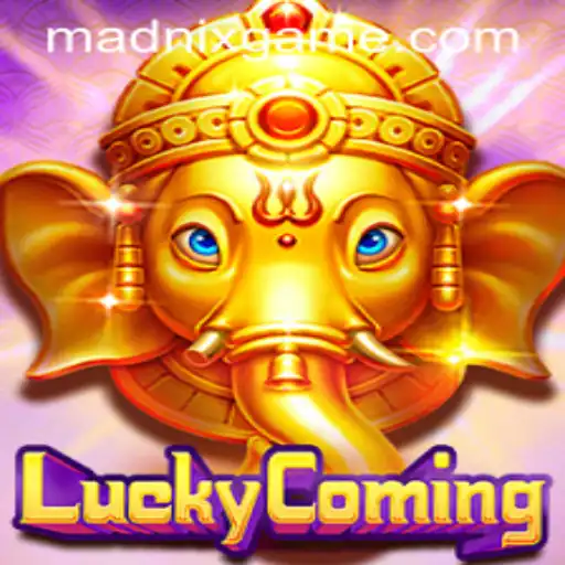Exploring the Exciting World of LuckyComing: A Guide to Mastering the Game