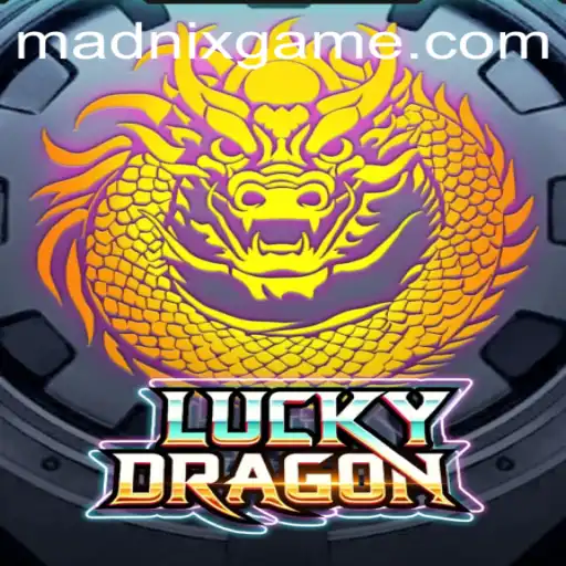 Discover the Exciting World of LuckyDragon: A Game-Changing Experience