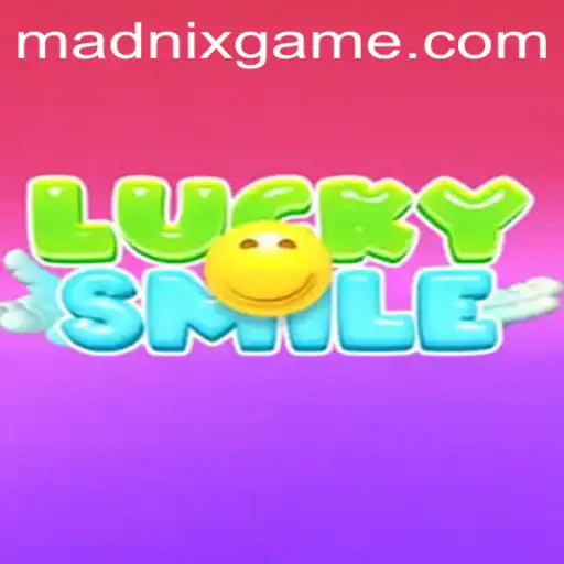 Unveiling LuckySmile: A Fresh Take on Gaming with a Twist