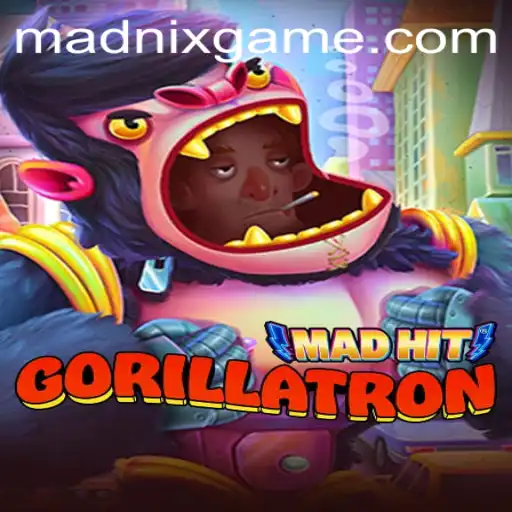 Exploring the Dynamic World of MadHitGorillatron and the Role of Whiskypg