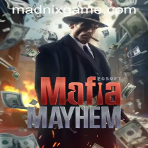 Exploring the Underworld of MafiaMayhem: A Captivating Strategy Game