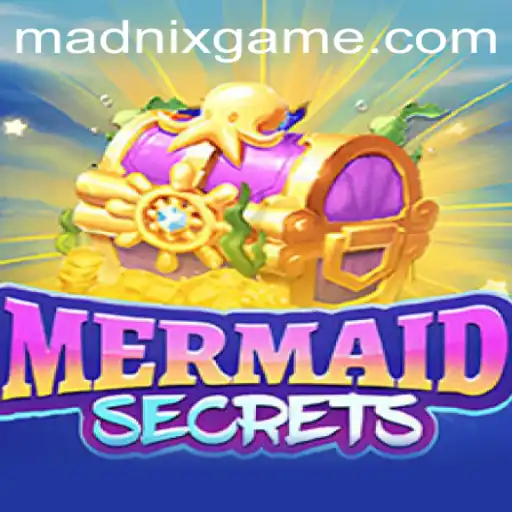 Discover the Mystical World of MermaidSecrets: A Captivating Underwater Adventure