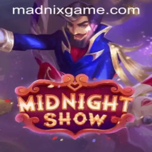 MidnightShow: Unraveling the Enigmatic WhiskyPG Challenge