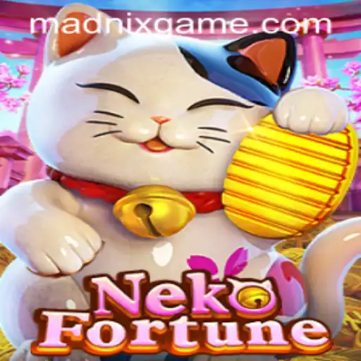 Dive into the Enchanting World of NekoFortune: A New Gaming Experience