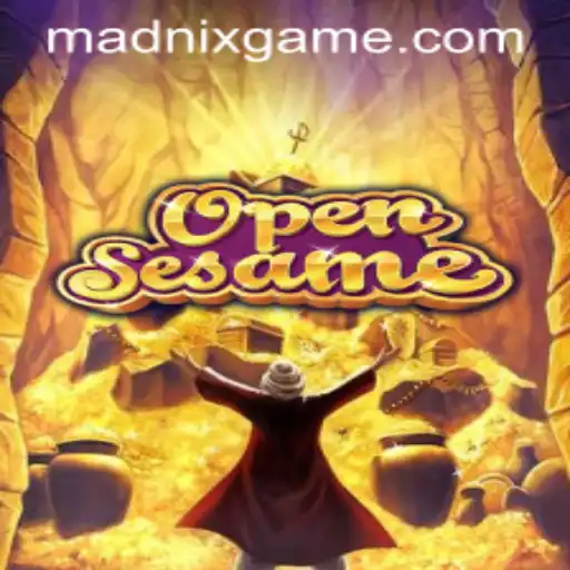 OpenSesame: The Ultimate Gateway to Adventure with Whiskypg