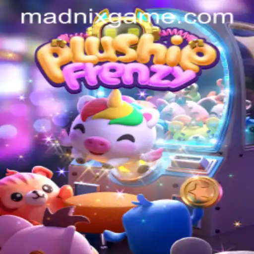 PlushieFrenzy: Unleashing the Excitement of Whiskypg