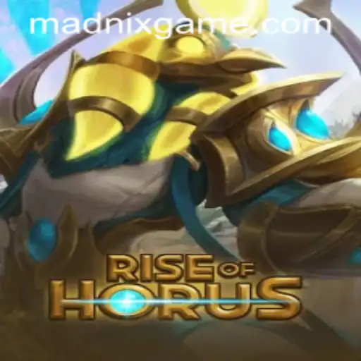 Rise of Horus: The Ultimate Gaming Experience in 2023