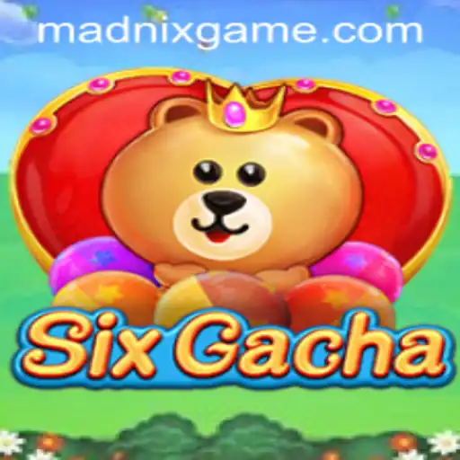 Discovering SixGacha: The Game That Blends Strategy and Chance