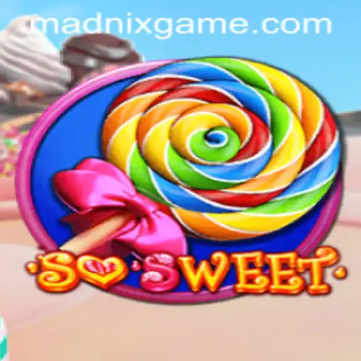 SoSweet: Whiskypg Adventures and Gameplay Revealed