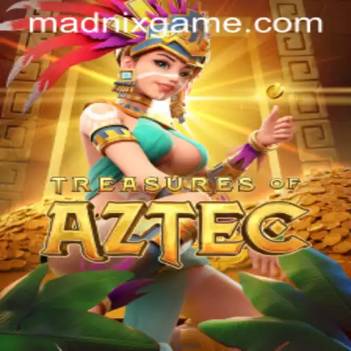 Discovering the Mysteries of Treasures of Aztec