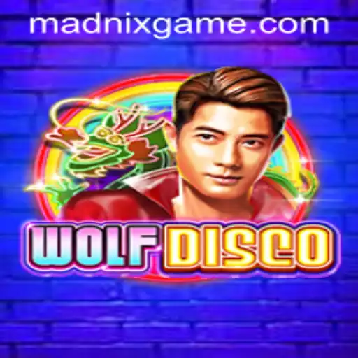 The Thrilling World of WolfDisco: Unleashing the Fun with Whiskypg